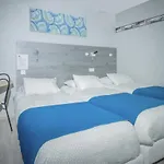 Hôtel Mac Bed